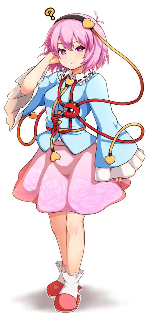 peso (cheese company), shameimaru aya, touhou, highres.